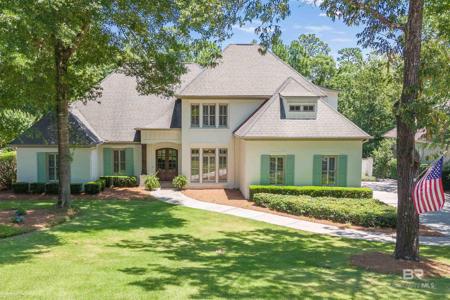 123 Sandy Ford Road