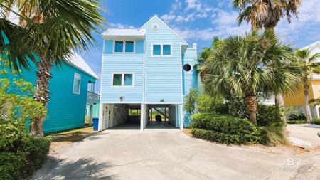 111 Blue Lagoon Drive