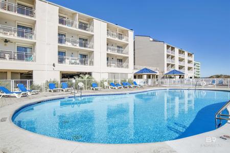 23044 Perdido Beach Boulevard