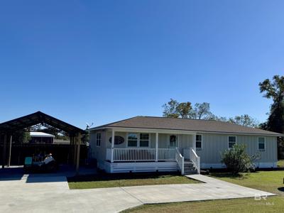7740A US Highway 98