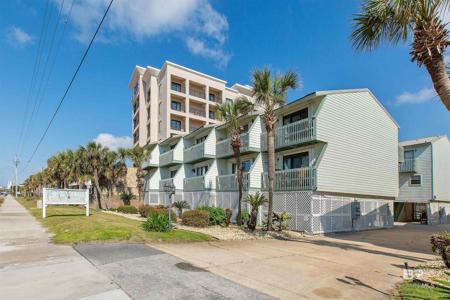 554 E Beach Boulevard