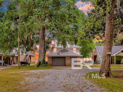 7411 Bay Road