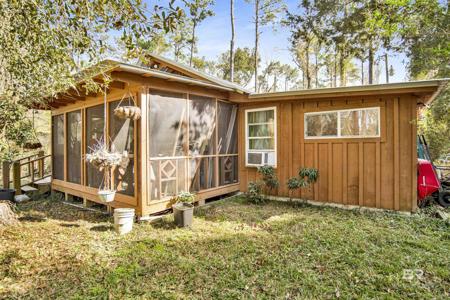 12388 Keller Road
