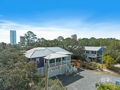 501 Windmill Ridge Road
