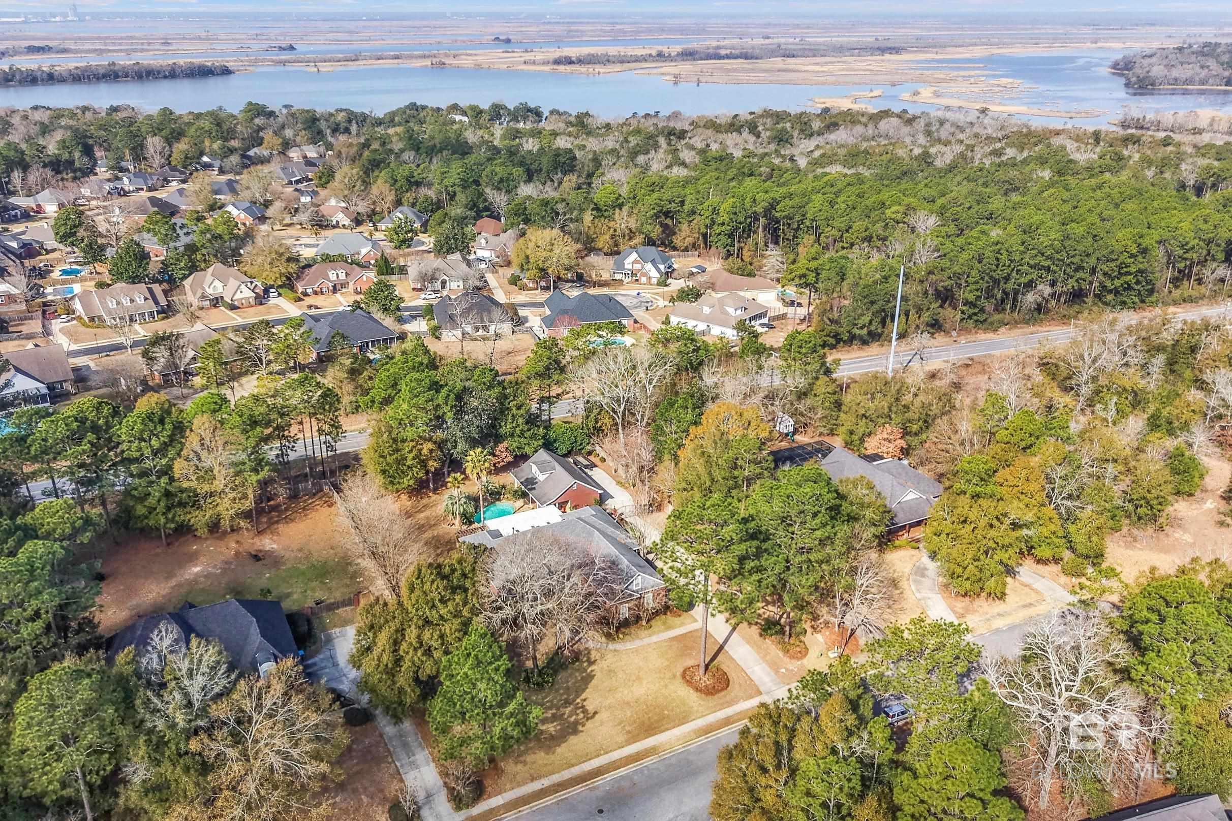 Image 2: Aerial View