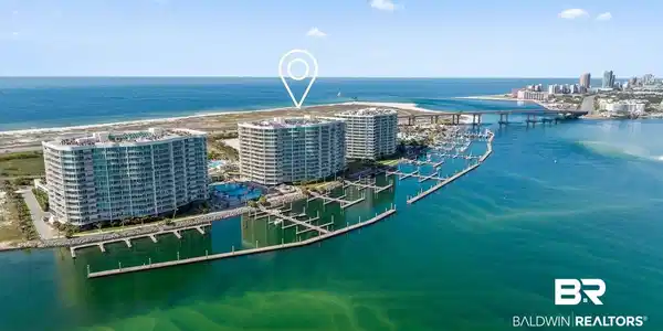 28105 Perdido Beach Boulevard