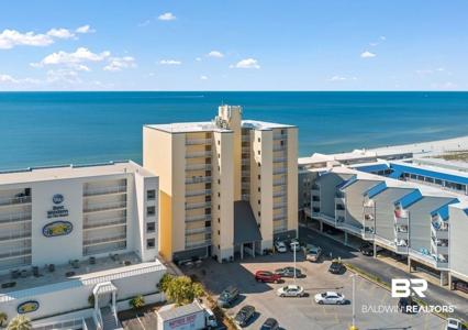 327 E Beach Boulevard