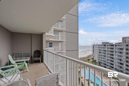24568 Perdido Beach Boulevard