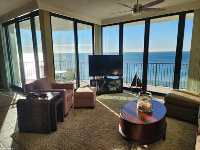 29488 Perdido Beach Boulevard