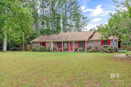 10770 County Road 24