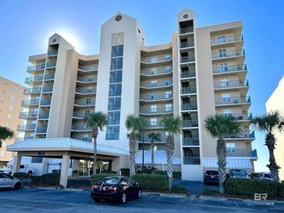 969 Beach Boulevard
