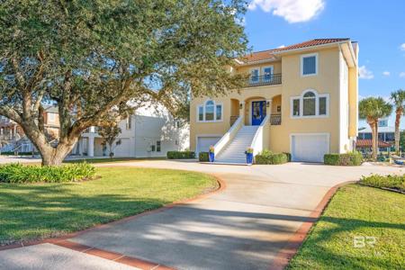 32870 Marlin Key Drive