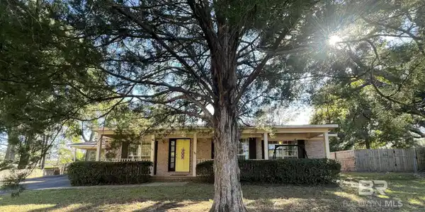 110 Virginia Circle