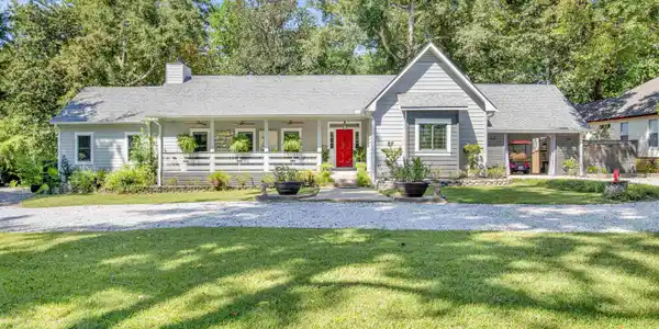 6875 Cedar Run
