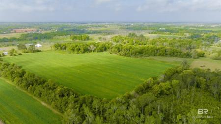 14606 County Road 13