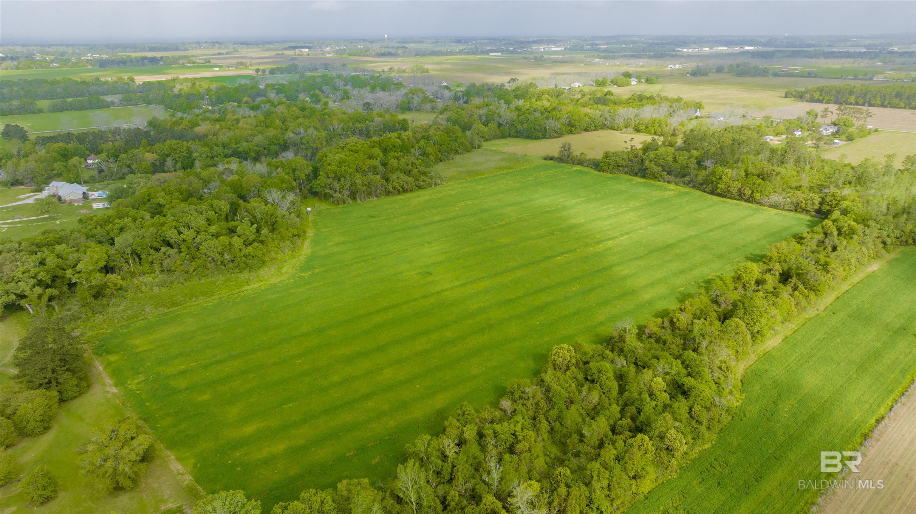 Image 3: Aerial View
