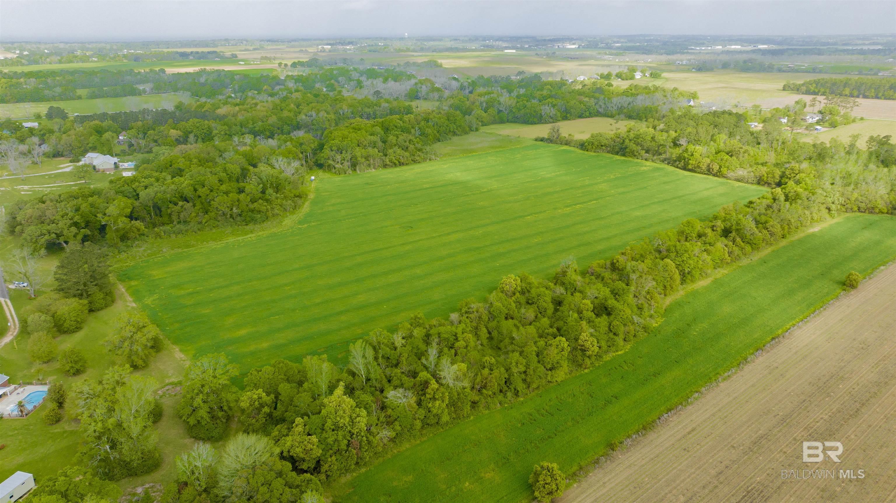 Image 4: Aerial View