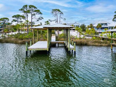 30860 River Road