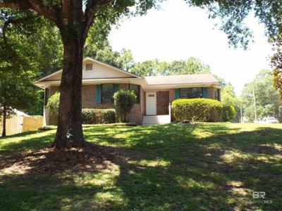 112 Tomrick Circle