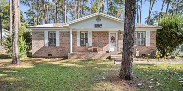 132 LeMoyne Drive