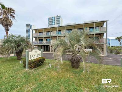 1904 W Beach Boulevard