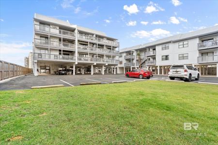 28813 Perdido Beach Boulevard