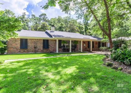 94 Paddock Drive