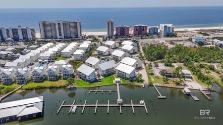 26115 Perdido Beach Boulevard
