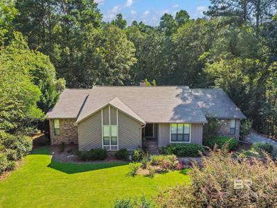 406 Village Drive
