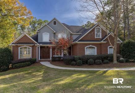 7316 Northbrook Circle