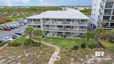 27222 Gulf Road
