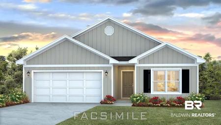 15691 Laurelbrooke Loop