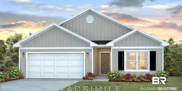 15691 Laurelbrooke Loop