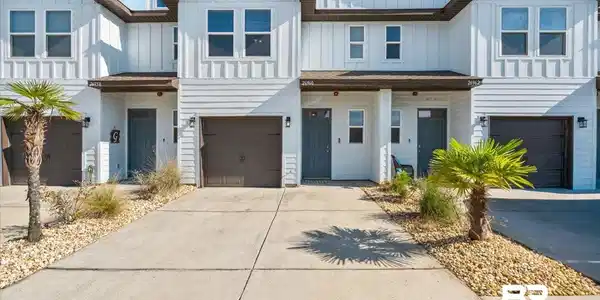 26960 Spyglass Drive