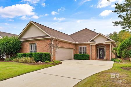 106 Pinnacle Court