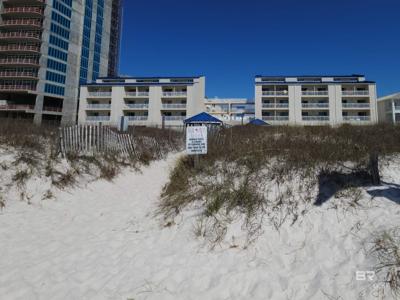 23044 Perdido Beach Boulevard