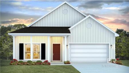 13061 Grand Rapids Road