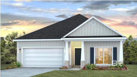 13107 Grand Rapids Road