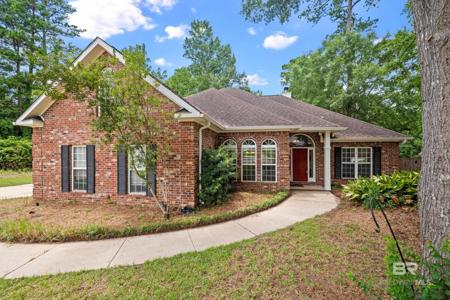 81 General Canby Drive