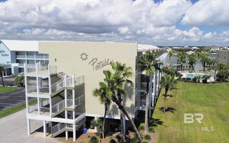 28925 Perdido Beach Boulevard