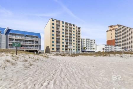 327 E Beach Boulevard