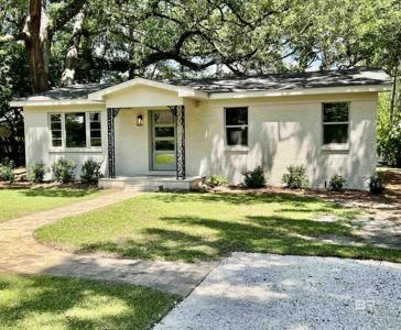 357 Azalea Street