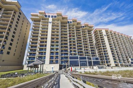 24160 Perdido Beach Boulevard