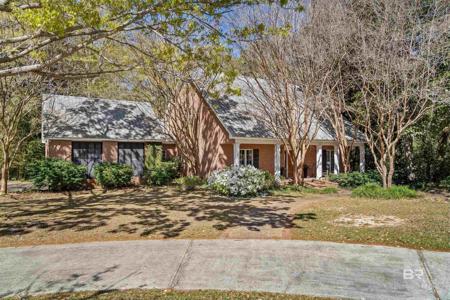 85 Blue Island Avenue