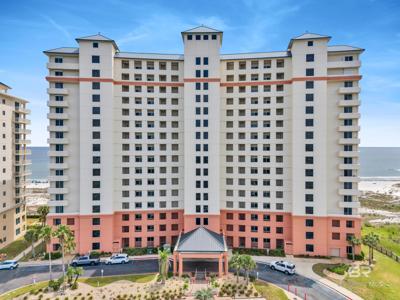 527 Beach Club Trail
