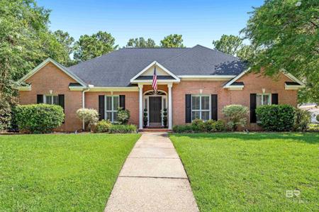 110 South Drive