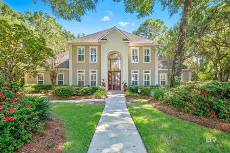 17342 Wildwood Court