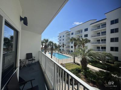 22984 Perdido Beach Boulevard