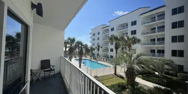 22984 Perdido Beach Boulevard