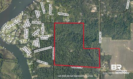 13651 County Road 9